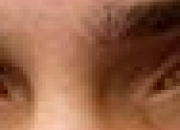 Quiz Gossip Girl : A qui sont ces yeux ?