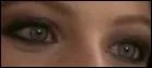A qui appartiennent ces yeux ?