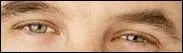 A qui appartiennent ces yeux ?