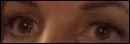 A qui appartiennent ces yeux ?