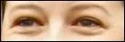 A qui appartiennent ces yeux ?