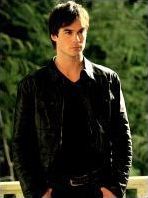 Quiz Vampire diaries