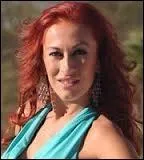 Quelle est sa profession ?