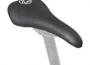 Quiz Un tour à vélo en anglais