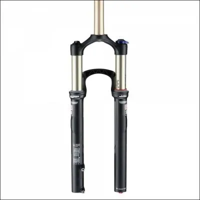 Connaissez-vous la traduction de la  fourche du vlo  ?