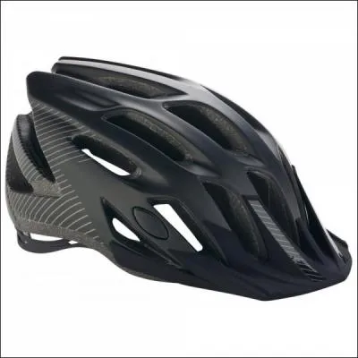 Par mesure de scurit, il est conseill de porter un  casque  qui se traduit :