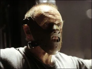 Thriller amricain sorti en 1991, ralis par Jonathan Demme, avec Jodie Foster, Anthony Hopkins, Scott Glenn et Ted Levine...