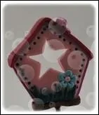 A quelle cration appartient ce dtail ?