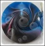 A quelle cration appartient ce dtail ?