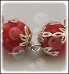 A quelle cration appartient ce dtail ?