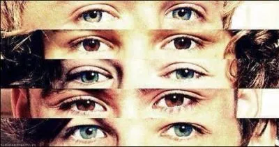 Dans quelle srie ont-ils fait une apparition ?