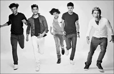 Lequel aimerait se marier avec une franaise ?