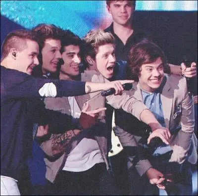 Combien d'albums ont-ils vendus en 2012 ?