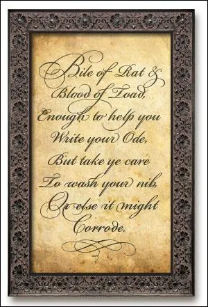 Quel dpartement du Languedoc-Roussillon a pour chef-lieu Carcassonne ?