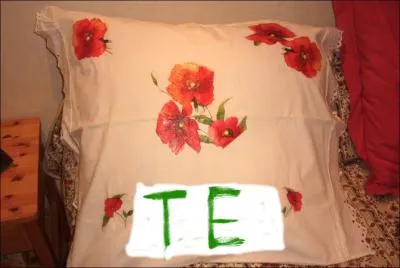 Chez le Macropinna microstoma ou  poisson  ... transparente , quelle partie du corps est transparente ?