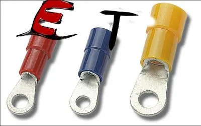 Quel est actuellement (fvrier 2013) le pays comptant le plus de personnes aux cheveux roux ?