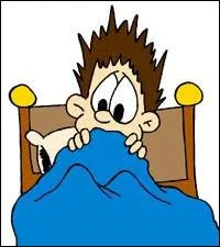 Parmi ces villes, laquelle se situe en Suisse ?