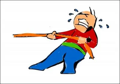 Quel serait le synonyme de saquer (vieilli, dit en Picardie) parmi ces 3 mots ?