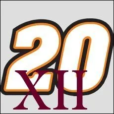 En quelle anne le boson de Higgs fut-il dcouvert ?