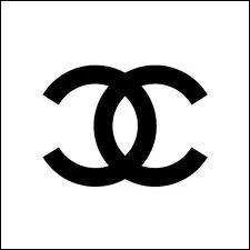 Au dpart qu'est-ce que faisait Mademoiselle Chanel ?