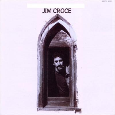 Quel est le nom de cet album studio de Jim Croce ?