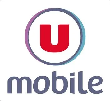 Ce logo reprsente une marque :