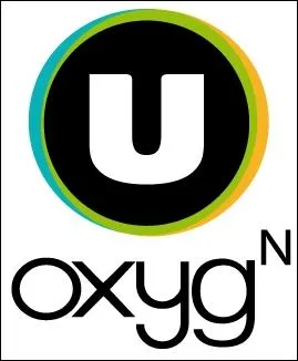 Cette marque vendue dans les magasins  enseigne U est une marque spcialise dans :