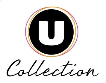 On trouve ce logo dans les magasins U sur :