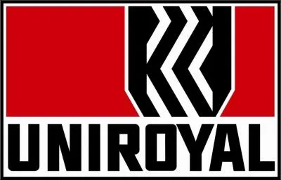 Cette marque est une marque spcialise :