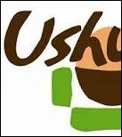 Ce logo (incomplet) correspond  la marque :