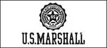 La marque US Marshall est une marque spcialise :