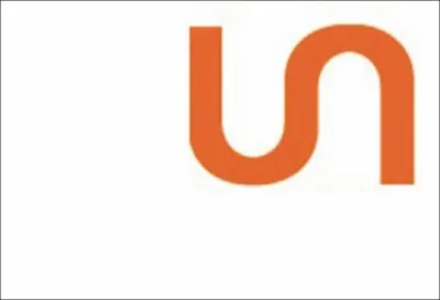 Ce logo (incomplet) correspond :