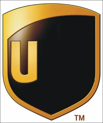 Ce logo (incomplet) est celui :