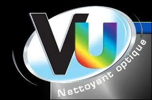 Cette marque de produits nettoyants optiques (lingettes, ... ) est une :