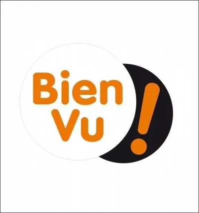 Ce logo est appos sur certains produits vendus dans les magasins U. Il s'agit d'une :