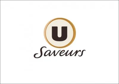 Marque appose sur des produits aux recettes gourmandes ou festives, tour du monde ou terroir. Des produits savoureux et prts  l'emploi de qualit quivalente  des marques rputes. Il s'agit d'une