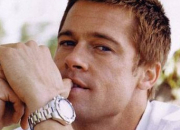Quiz Brad Pitt fait son cinma !