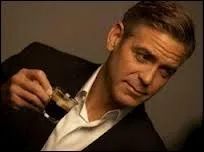 Quel acteur incarne Dieu dans l'incontournable publicit  Nespresso  ?