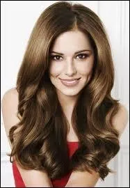 Dans quelle pub peut-on entendre :  Parce que je le vaux bien  ?