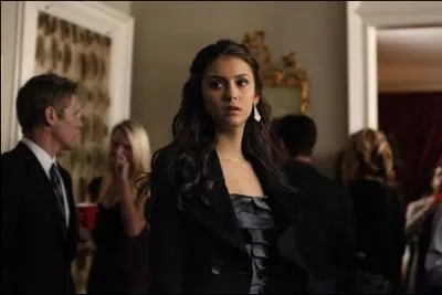 Quel(s) ge(s) a-t-elle ?