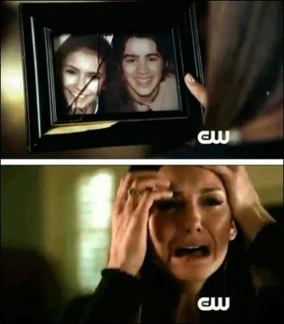 Si oui, comment s'appelle-t-il ?