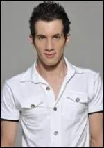 Quel est son secret ?