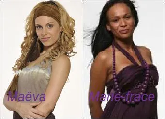 Quel est leur secret ?