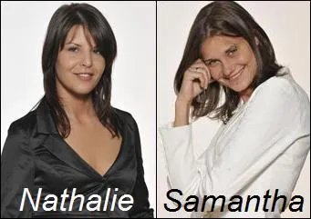 Quel est leur secret ?