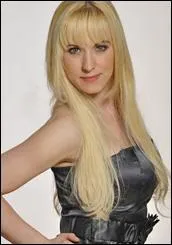 Quel est son secret ?