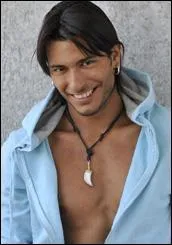 Quel est son secret ?