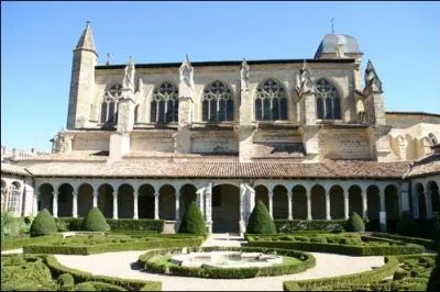 Dans quelle ville du Lot-et-Garonne se droule la fte de la tomate tous les ans en juillet ?