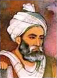 De tout ce qu'offre l'univers, Daqiqi a choisi (... ) (... ) attachements ;