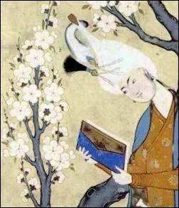 Le monde (... ) fait (... ) (... ) plus aimable