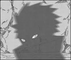 Qui a rellement cr l'Akatsuki en le manipulant ?